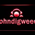 John Digweed - Image 4
