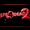 Left 4 Dead 2
