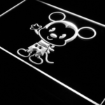 Disney Babies  Mickey Mouse - Image 4