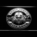 Star Wars Darth Vader Sith Lord - Image 4