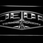 Star Wars Jedi Training Academy - Image 4