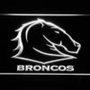 Brisbane Broncos - Image 6