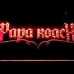 Papa Roach - Image 3