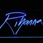 Rihanna - Image 3