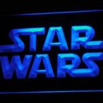 Star Wars - Image 3