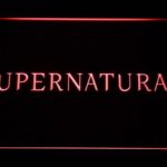 Supernatural - Image 3