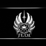 Star Wars Jedi Code - Image 4