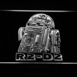 Star Wars R2-D2 - Image 4