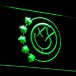 Blink 182 Smiley - Image 5
