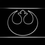 Star Wars Rebel Alliance - Image 4