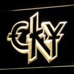 CKY - Image 3