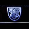 Burleigh Bears