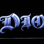 DIO - Image 4