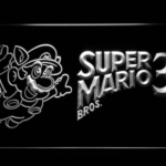 Super Mario Bros. 3 - Image 5