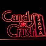 Candy Crush Saga - Image 4