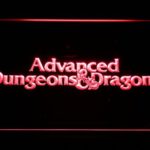 Dungeons & Dragons Advanced - Image 3