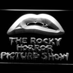 Rocky Horror Picture Show - Image 4