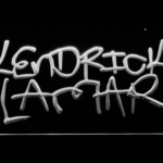 Kendrick Lamar - Image 4