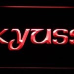 Kyuss - Image 4