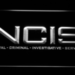 NCIS - Image 4