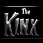 The Kinx - Image 4