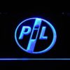 Public Image Ltd