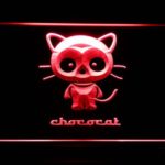 Sanrio Chococat - Image 3