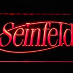 Seinfeld - Image 4