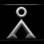 Stargate Earth Glyph - Image 3