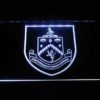 Burnley F.C. - Image 7
