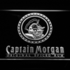 Captain Morgan Original Spiced Rum - Image 6