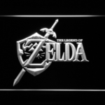 The Legend of Zelda - Image 4