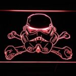 Star Wars Stormtrooper - Image 5