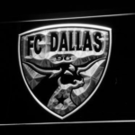 Dallas FC - Image 5