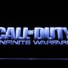 Call of Duty Infinite Warfare