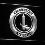 London Charlton Athletic FC - Image 6
