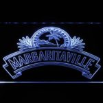 Jimmy Buffett's Margaritaville Ribbon - Image 5