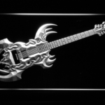 Hell Raiser - Image 6