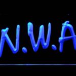 NWA - Image 5