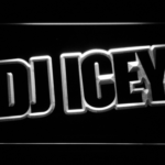 DJ ICEY - Image 6