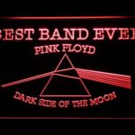 Pink Floyd Dark Side Best Band Ever - Image 3