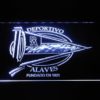 Callaway