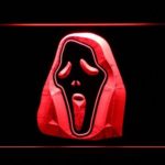 Scream - Image 4