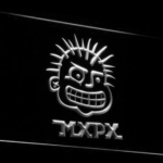 MxPx - Image 7