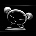 Pucca - Image 6