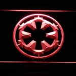 Star Wars Galactic Empire - Image 3