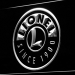 Lionel Trains - Image 6