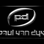 Paul Van Dyk - Image 6