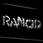 Rancid - Image 7