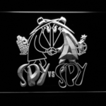 Spy VS Spy - Image 6